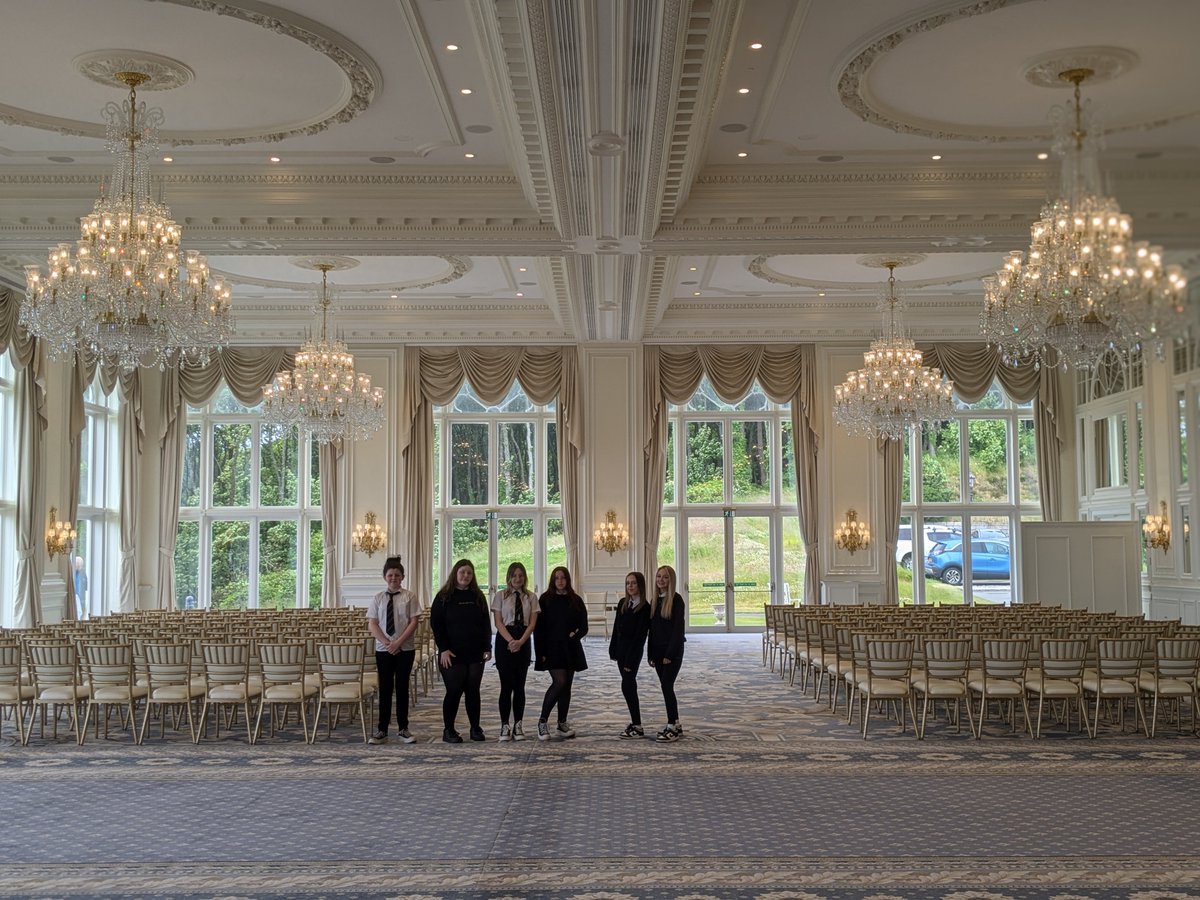 Technologies tweet media