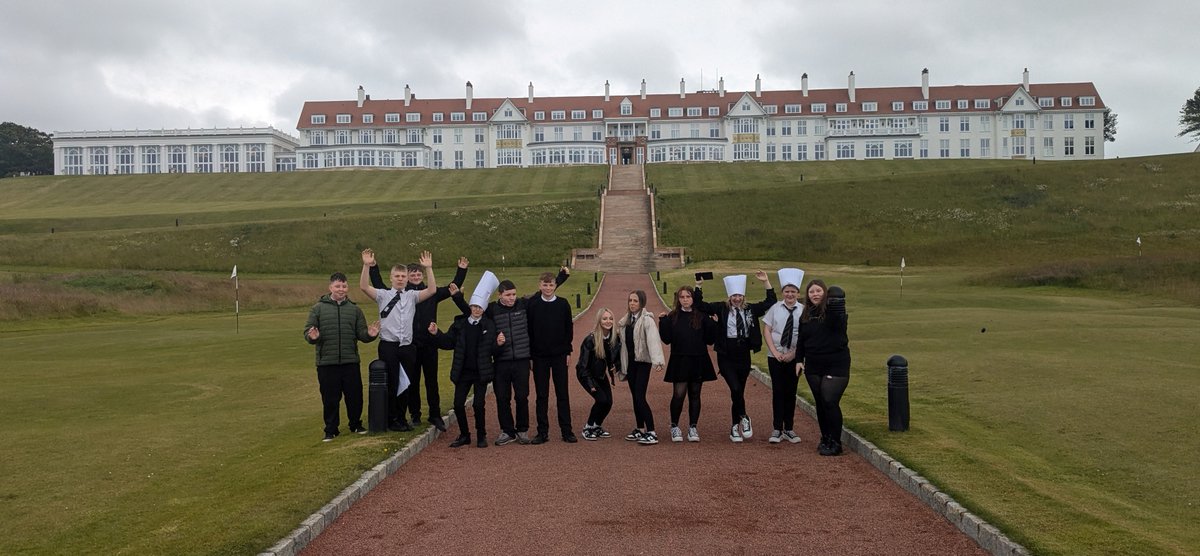 Technologies tweet media