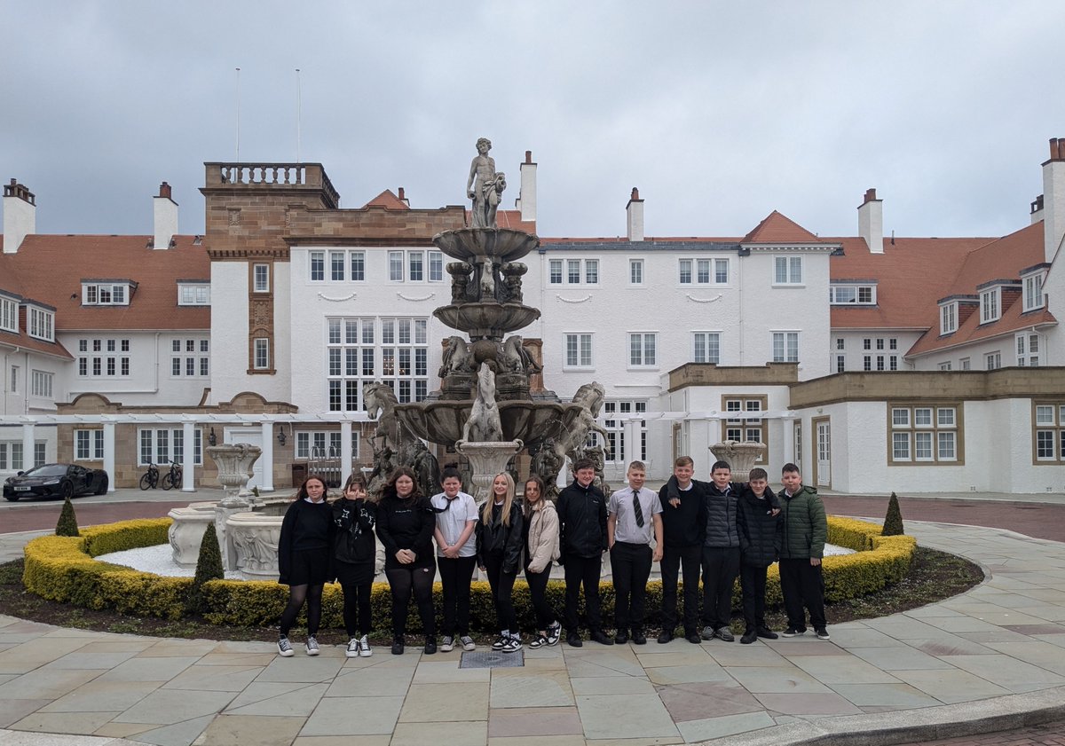 Technologies tweet media