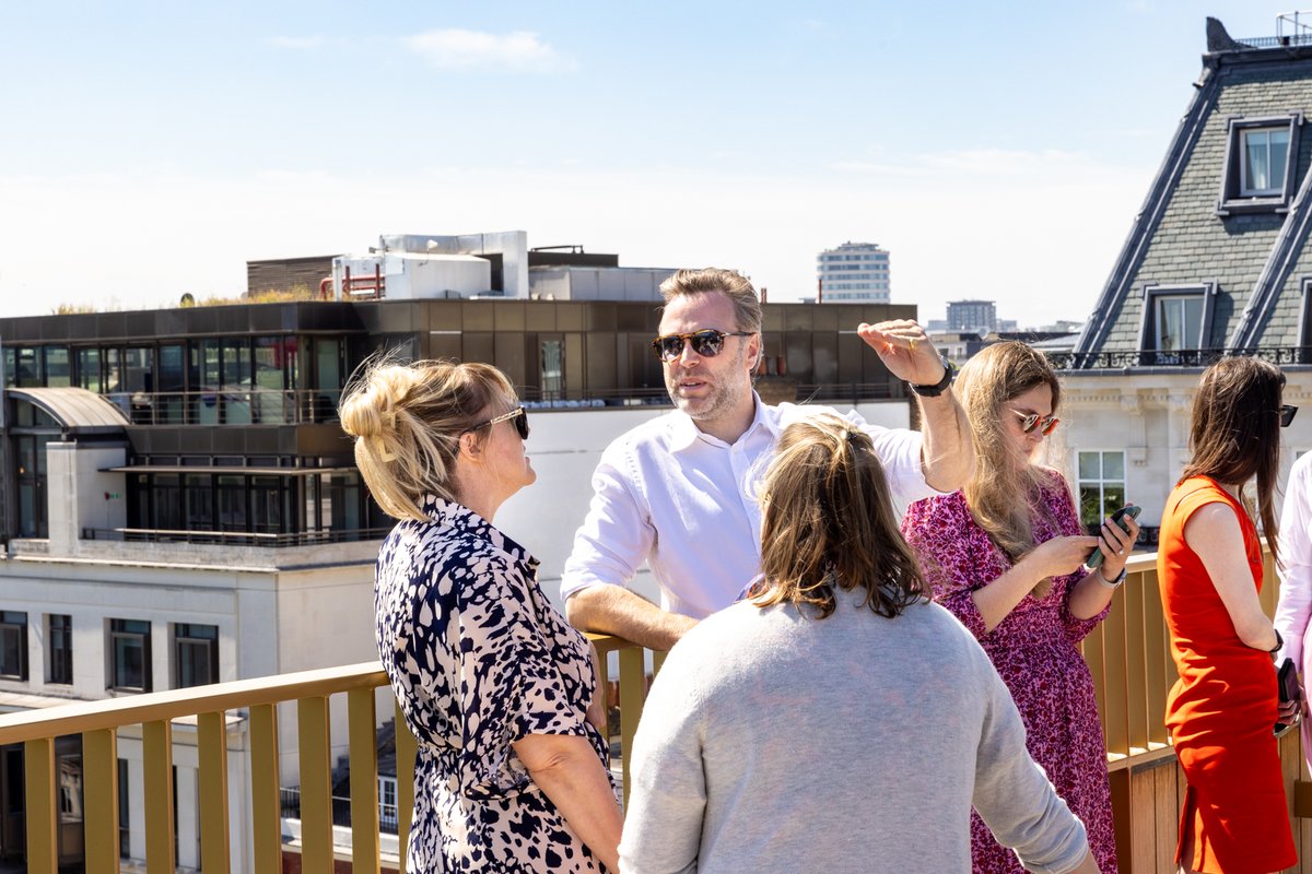 Collins Construction tweet media