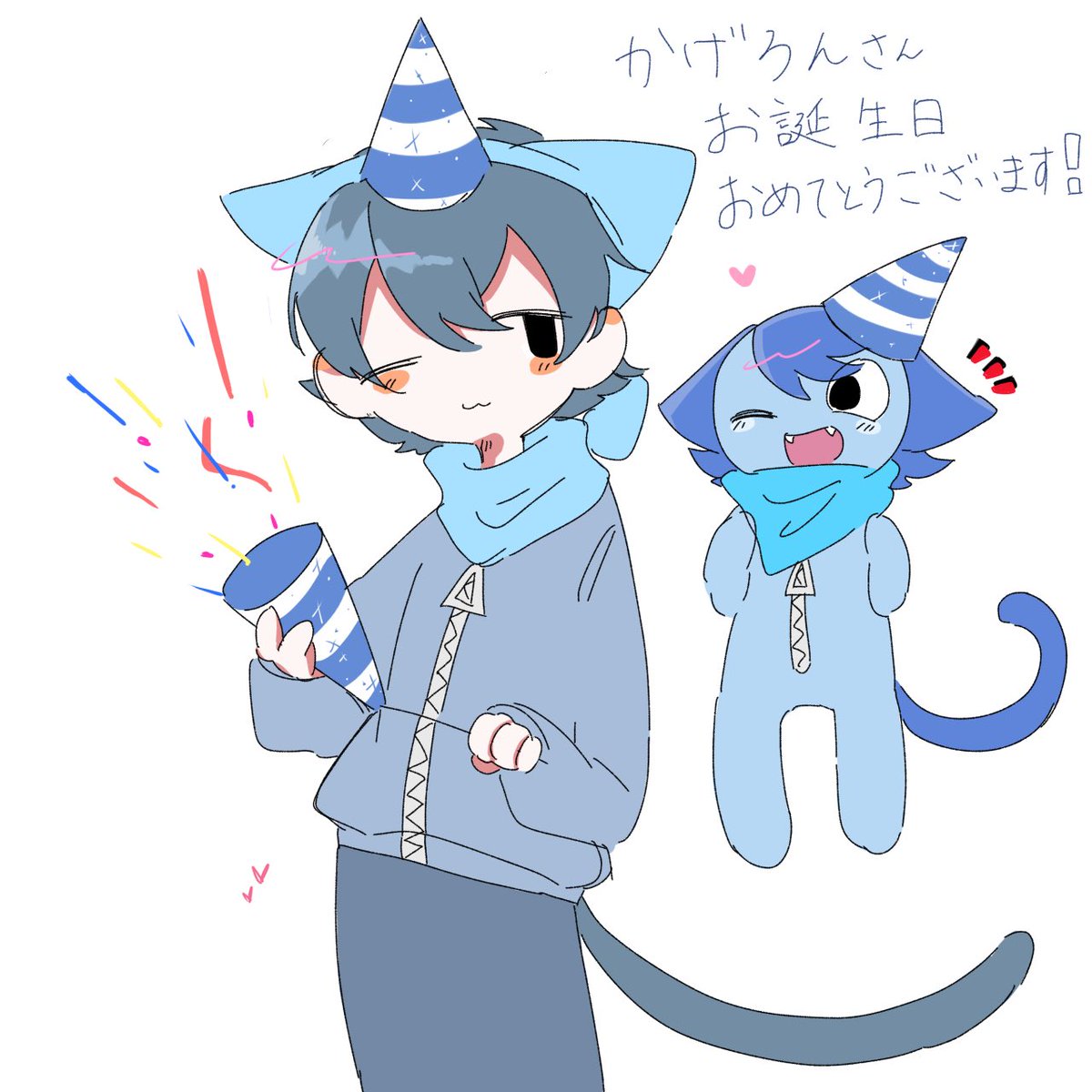 ももねこ🍑 (@momoneko_258) / X
