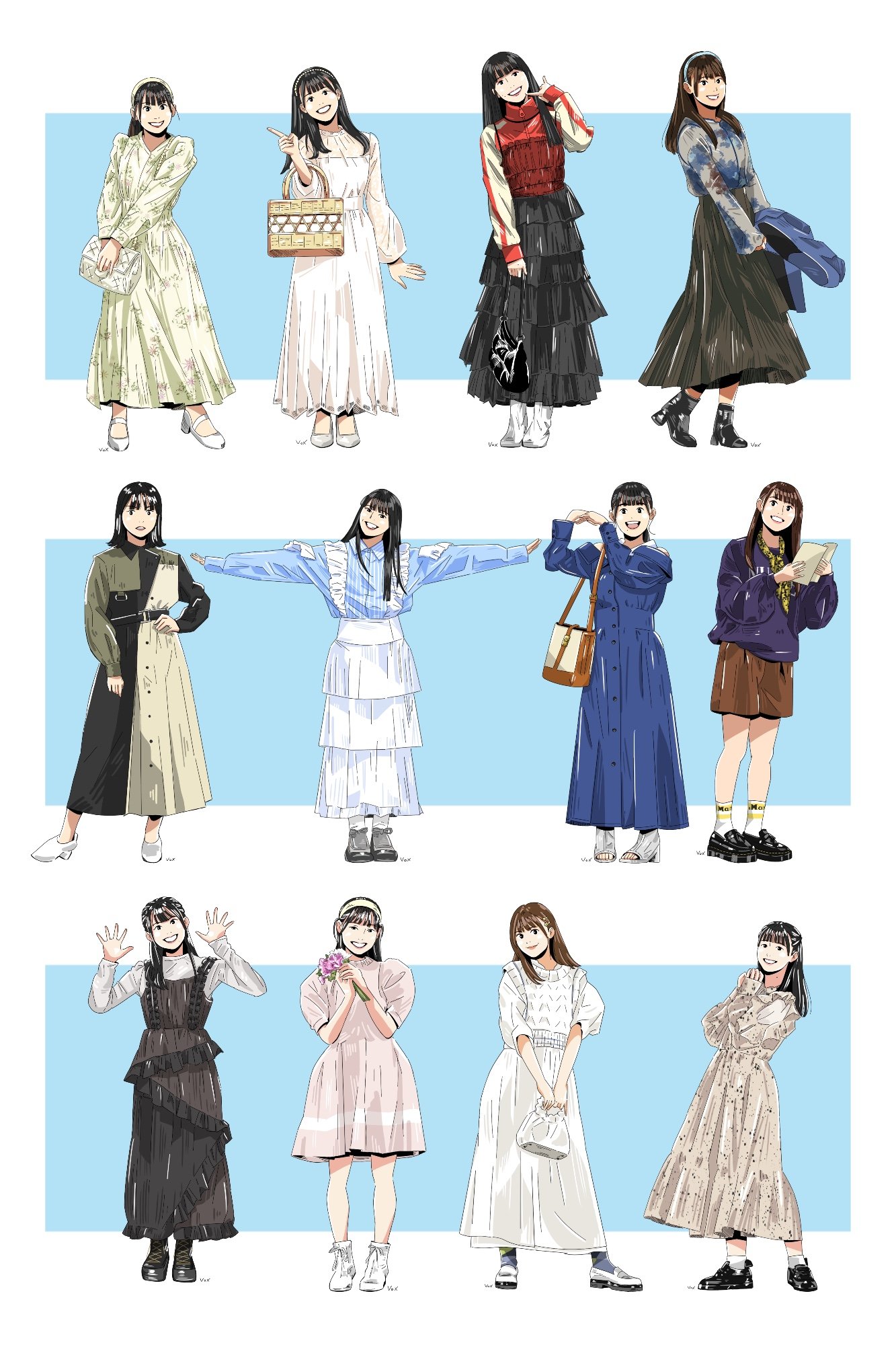 アウターウェア　日向坂46 四期生おもてなし会 パーカー グレー XLサイズ 「日向坂46 四期生『おもてなし会』」 日向坂46 4期生 おもてなし会 パーカーXLサイズ - メルカリ