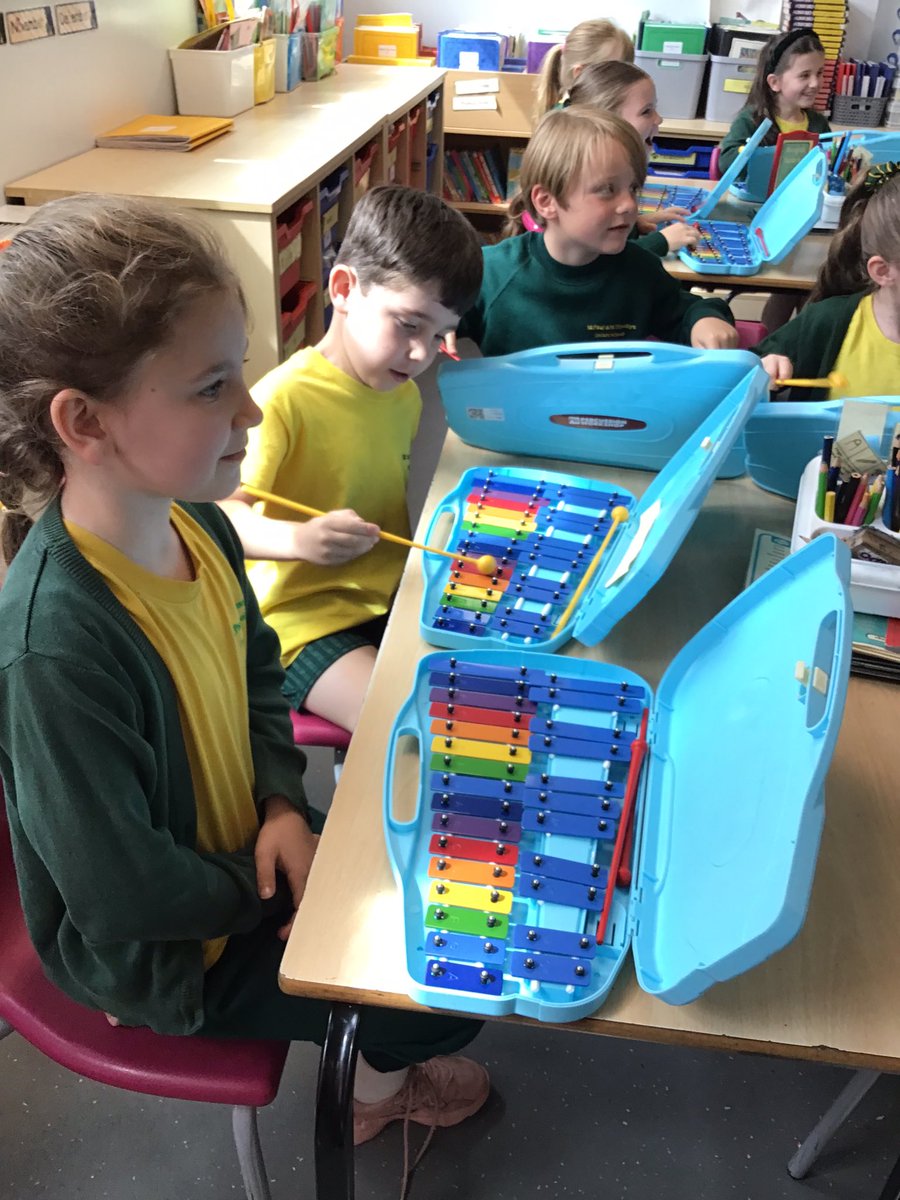 SPSTLiverpool tweet media