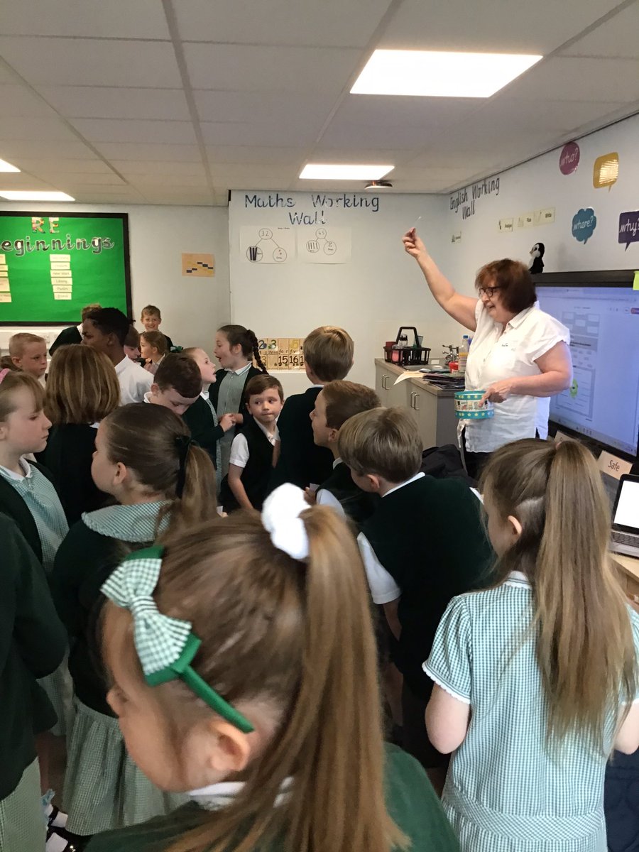 SPSTLiverpool tweet media