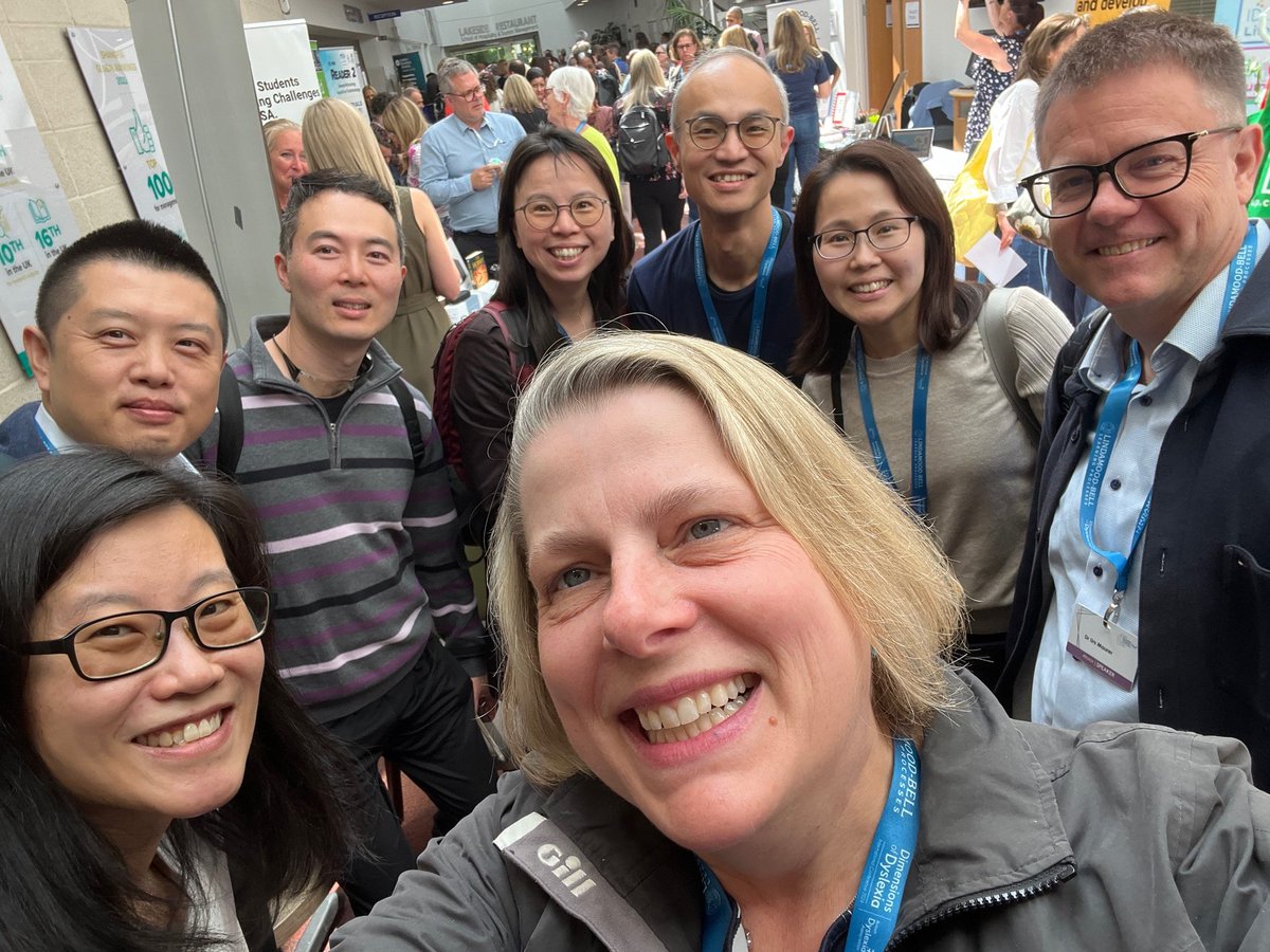@cammiemcbride (@cammiemcbride9) on Twitter photo Thank you, <a href="/BDAdyslexia/">British Dyslexia Association</a> for a great meeting #BDA2024. So grateful to see long-time and new friends. Special thanks to <a href="/silParacchini/">Silvia Paracchini</a> <a href="/urs_maurer/">Urs Maurer</a> and <a href="/FumikoHoeft/">Fumiko Hoeft MD PhD</a> for everything! Can you tell I was having fun?! Thank you, <a href="/BDAdyslexia/">British Dyslexia Association</a> for a great meeting #BDA2024. So grateful to see long-time and new friends. Special thanks to <a href="/silParacchini/">Silvia Paracchini</a> <a href="/urs_maurer/">Urs Maurer</a> and <a href="/FumikoHoeft/">Fumiko Hoeft MD PhD</a> for everything! Can you tell I was having fun?!