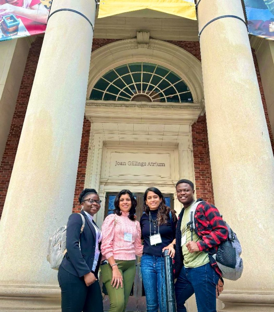 waynestatechem (@waynestatechem) on Twitter photo .<a href="/syeffah5/">Solomon Yamoah Effah</a>, of the <a href="/arwalker_on_gpu/">Alice Walker</a> Lab, at the American Research Conference on Theoretical Chemistry (#ACTC) having a fantastic time sharing his research and meeting other #compchem scientists. #wsuchemistry .<a href="/syeffah5/">Solomon Yamoah Effah</a>, of the <a href="/arwalker_on_gpu/">Alice Walker</a> Lab, at the American Research Conference on Theoretical Chemistry (#ACTC) having a fantastic time sharing his research and meeting other #compchem scientists. #wsuchemistry