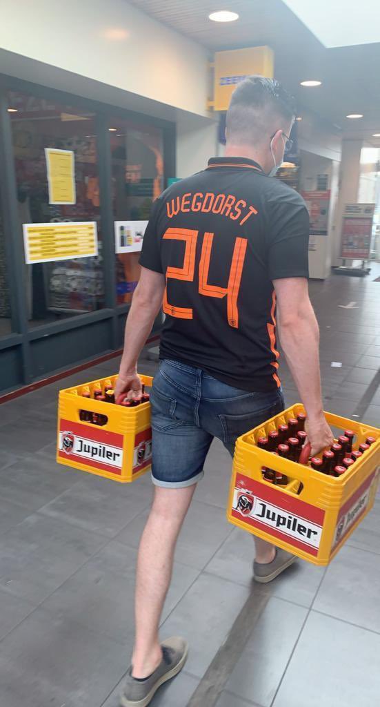 ✡🕎🇳🇱 🇮🇱 Moos ❌❌❌🎗 tweet media