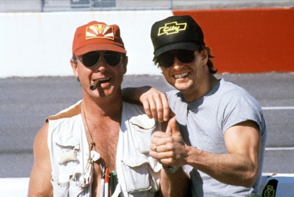 Film Feast Podcast (@filmfeastpod) on Twitter photo #unSCOTTable returns!! To celebrate what would have been Tony Scott’s 80th birthday, Matt is joined by <a href="/tj_mackey432/">That Tony Scott Drummer Dude</a> to rank all 16 of Tony Scott’s films! #unSCOTTable returns!! To celebrate what would have been Tony Scott’s 80th birthday, Matt is joined by <a href="/tj_mackey432/">That Tony Scott Drummer Dude</a> to rank all 16 of Tony Scott’s films!