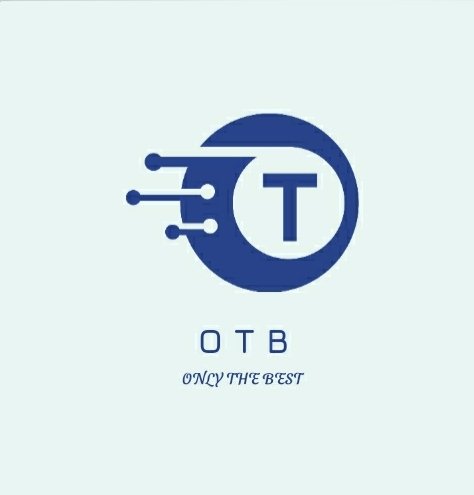 Don't worry about failure; you only have to be right once.<a href="/Get_em_Pa/">Get’em Pa</a> <a href="/_pskaguya/">Kaguya</a> @AllegianceSC <a href="/rickydanks/">🧀RickyDanks.eth🧀</a> <a href="/SCARFACE_SHINO/">Scarface</a> <a href="/John_Mares333/">🧀John_Mares_Skotts🌈🦄🐧✳️🐀🧪</a> <a href="/CarterNies/">Carter</a> <a href="/DzifaGbekle/">OTB Tilly💕💕💕</a> <a href="/Vongelic1/">Sapphyre Bardot</a> <a href="/FatRatMafia/">Fat Rat Mafia 🧀🐭</a> <a href="/ismaritagorguis/">Mari</a> @Vanessa77_Sol <a href="/GOLDENBRETTSOL/">BRETTGOLD</a> <a href="/Doodlegenics/">Doodle</a> <a href="/kokid951/">NFT kid “Keith Berry”</a> <a href="/DRAGONSO/">Dragon Ball</a> 🙏🏽🙌🏽🌟🌟🌟💚