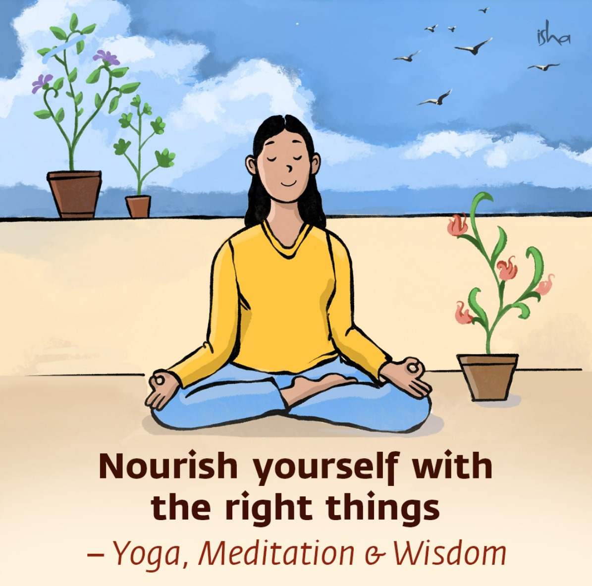 Vijaymanjunath4's tweet photo. Celebrate this International Day of Yoga with 21 day yoga challenge🧘‍♂️🧘‍♀️. Now available in English,Telugu, Hindi, Russian, Spanish
 🔗 https://t.co/4DeMsIYyjS #YogaDayChallenge https://t.co/cL0ahCLUBU