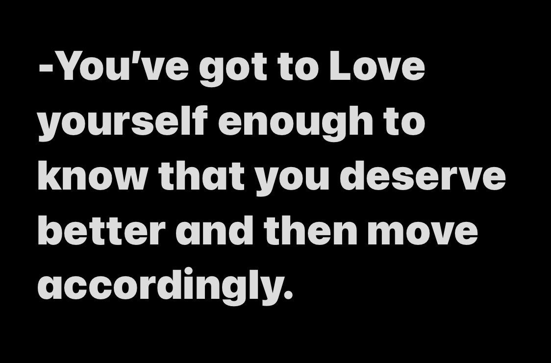 1LuV2sing's tweet image. #selflove #Love #loveself