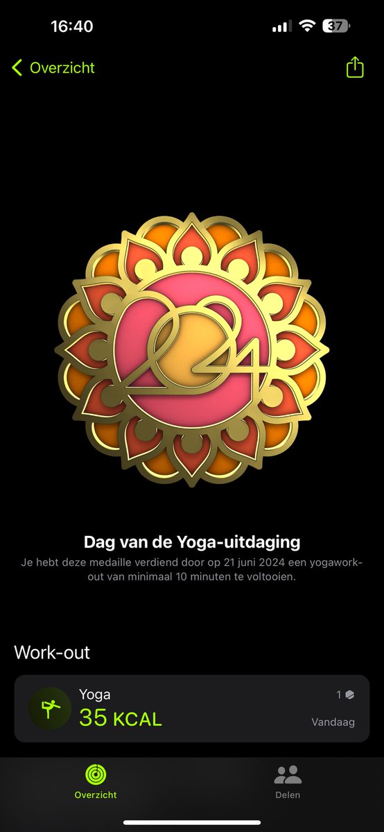 Gonny van der Zwaag tweet media