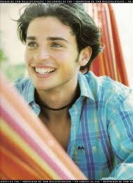 WandedGuard's tweet image. It’s all smiles today…for good reason.