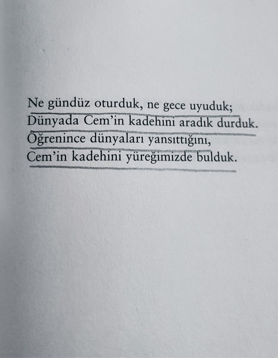 dmrbran's tweet photo. @direnbayrak https://t.co/YQnC0Dudre