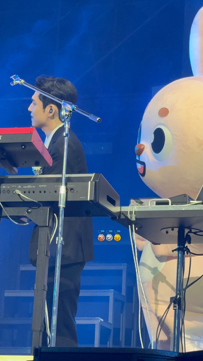 321pil's tweet photo. 화면에 필끼가 너무 꽉 껴요 아아아 귀여워 https://t.co/xo94MpiYgB