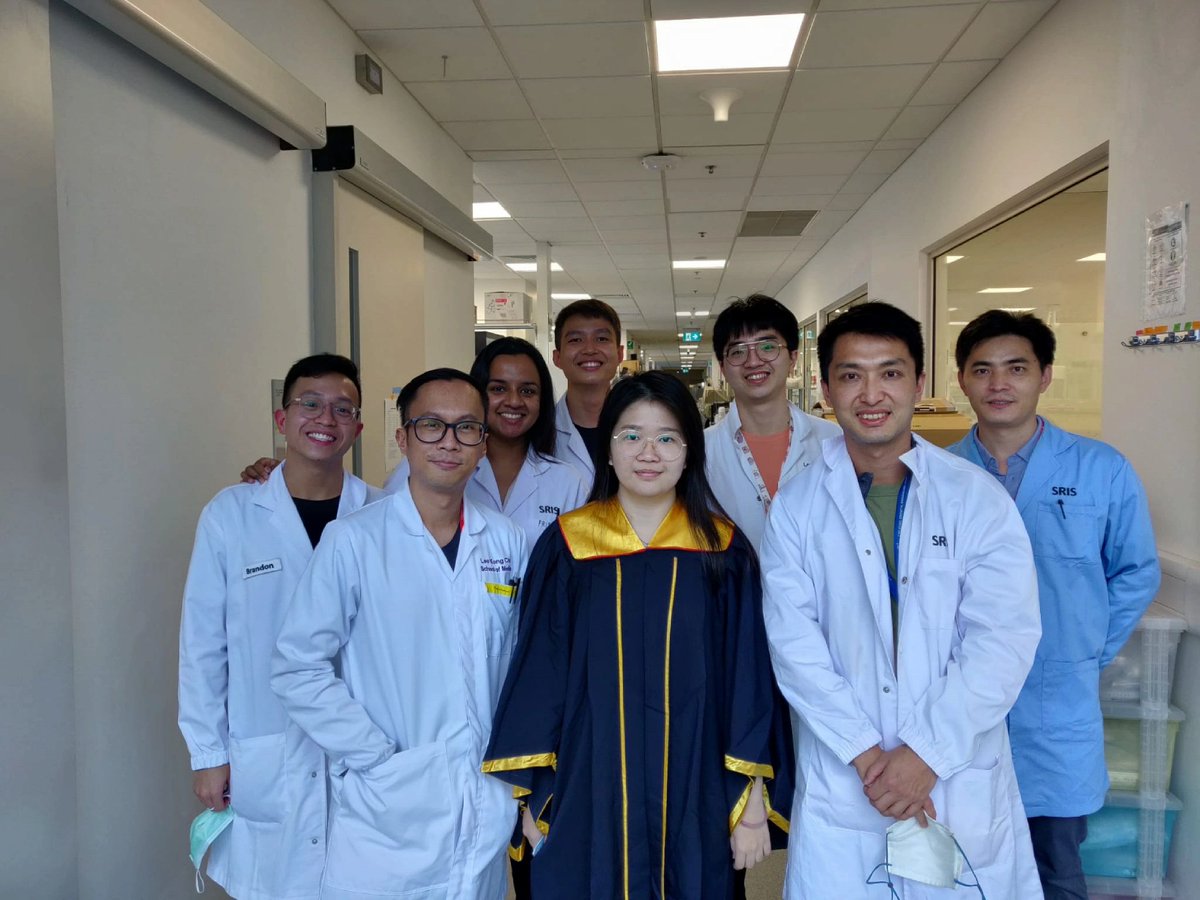 Celest Tay tweet media