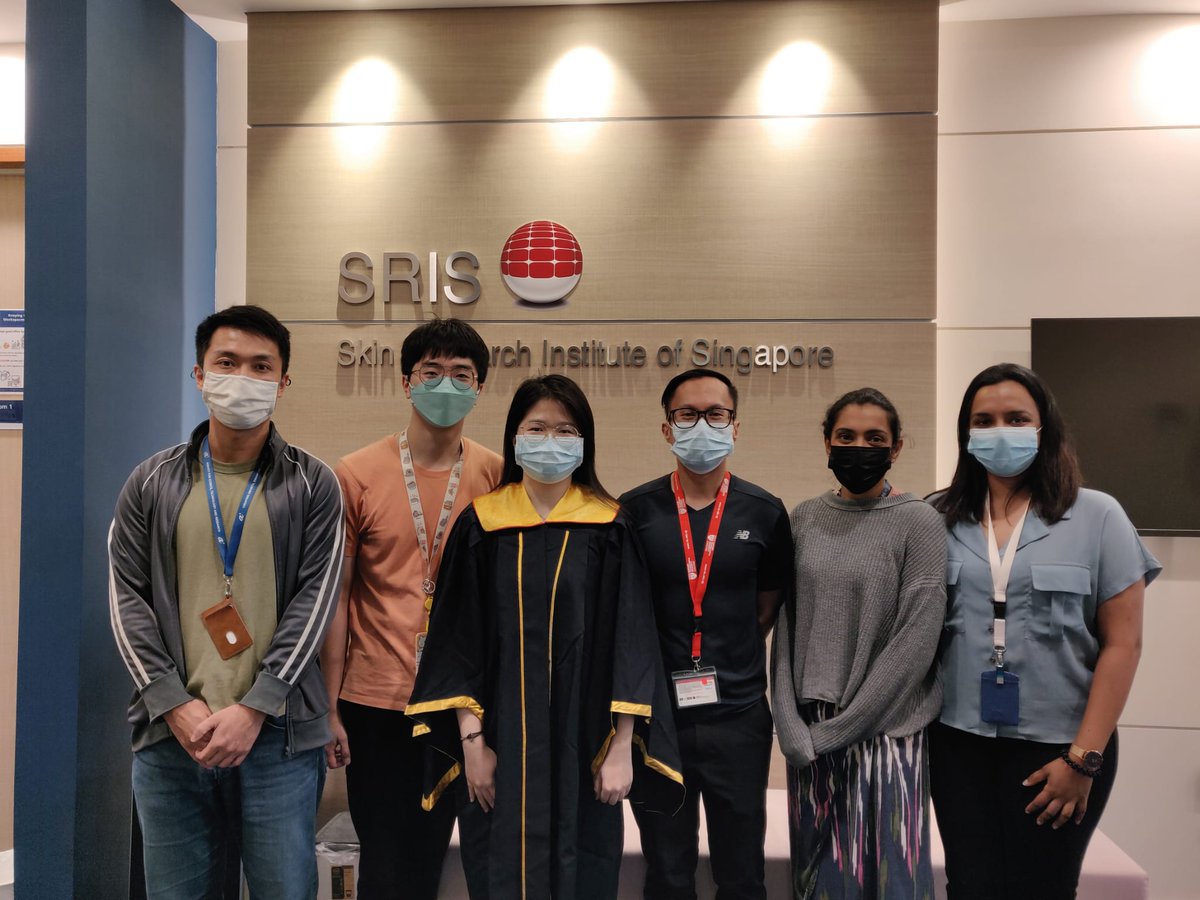 Celest Tay tweet media