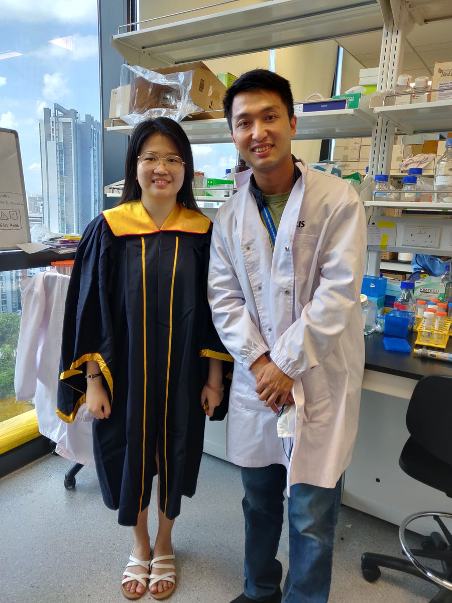 Celest Tay tweet media