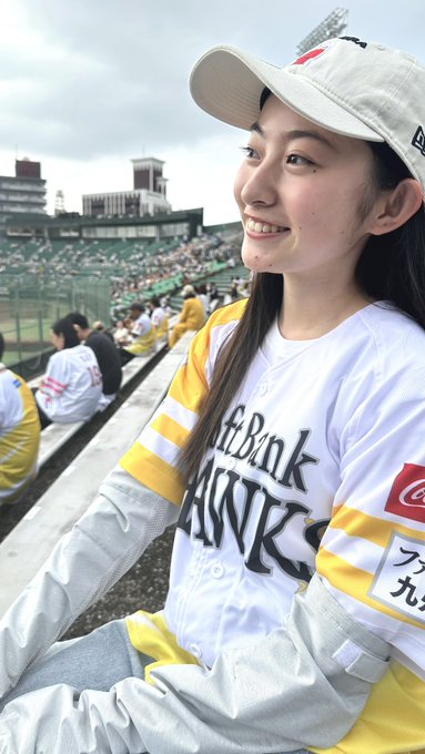 アヤミのTwitter画像38