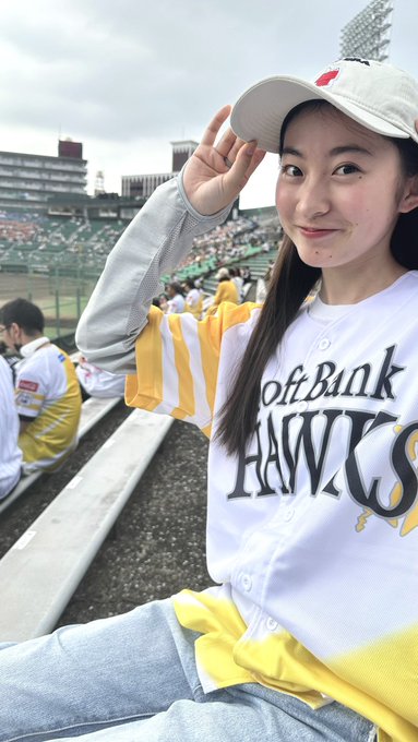 アヤミのTwitter画像39
