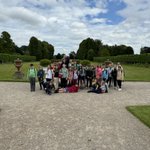 Photo by Ladymount Primary (@LadymountNews)