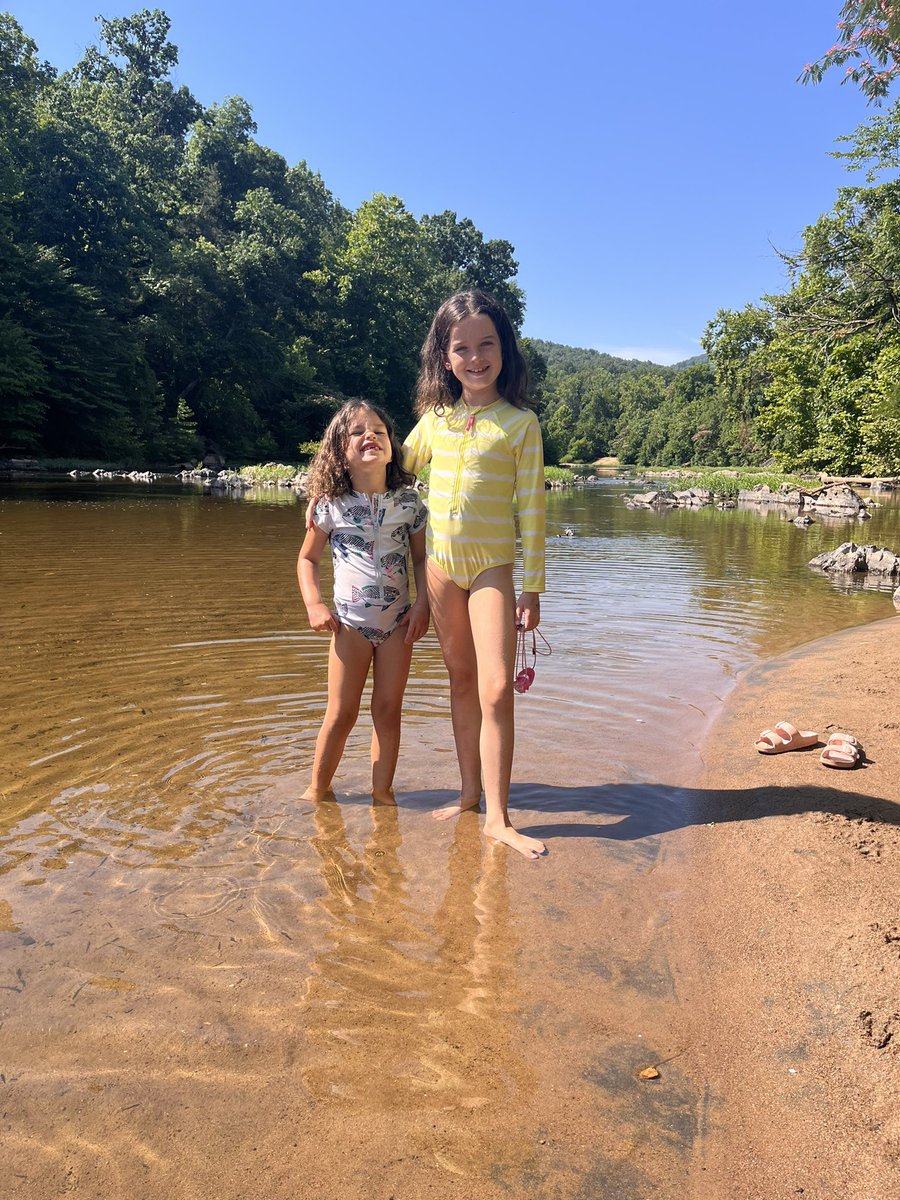 Nic Bell tweet media