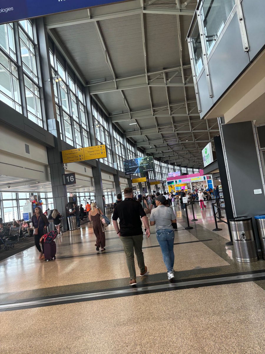 Jake Lemming tweet media