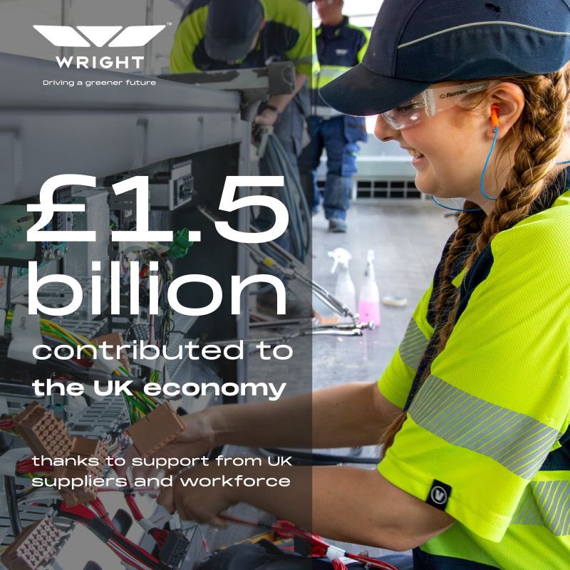 Ryze Power tweet media