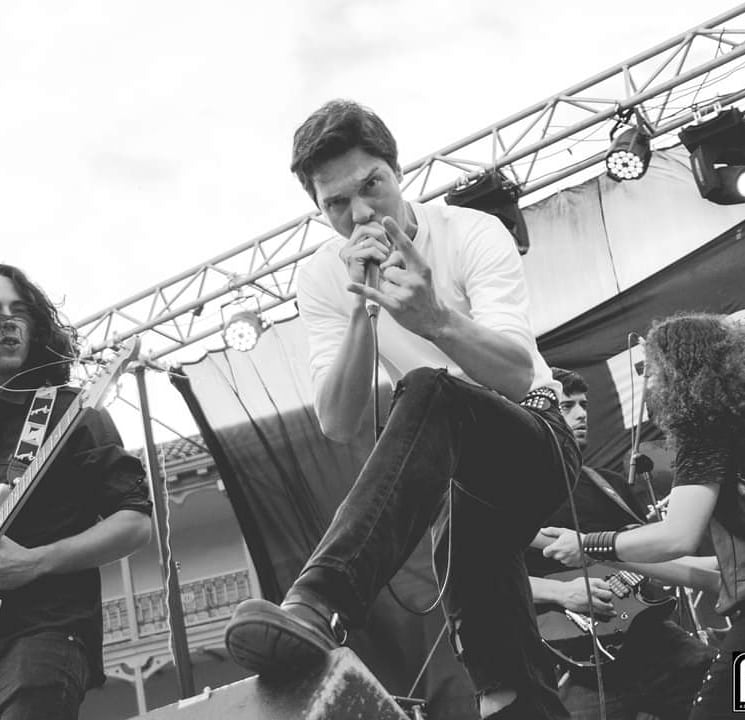 ¡FELIZ DÍA DE LA MÚSICA!🤘🎸🎶