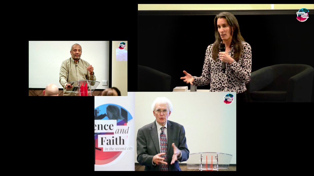 FaradayChurches's tweet photo. New small group resources from @chaplaincyplus covering a whole range of science-faith topics. Featuring some Faraday speakers: @ruthvalerio @Sharondirckx John Swinton, Keith Fox &amp; Glynn Harrison
#Science #Christianity #Church 
https://t.co/mXsmEq8qSY https://t.co/eTfRlQZOXk
