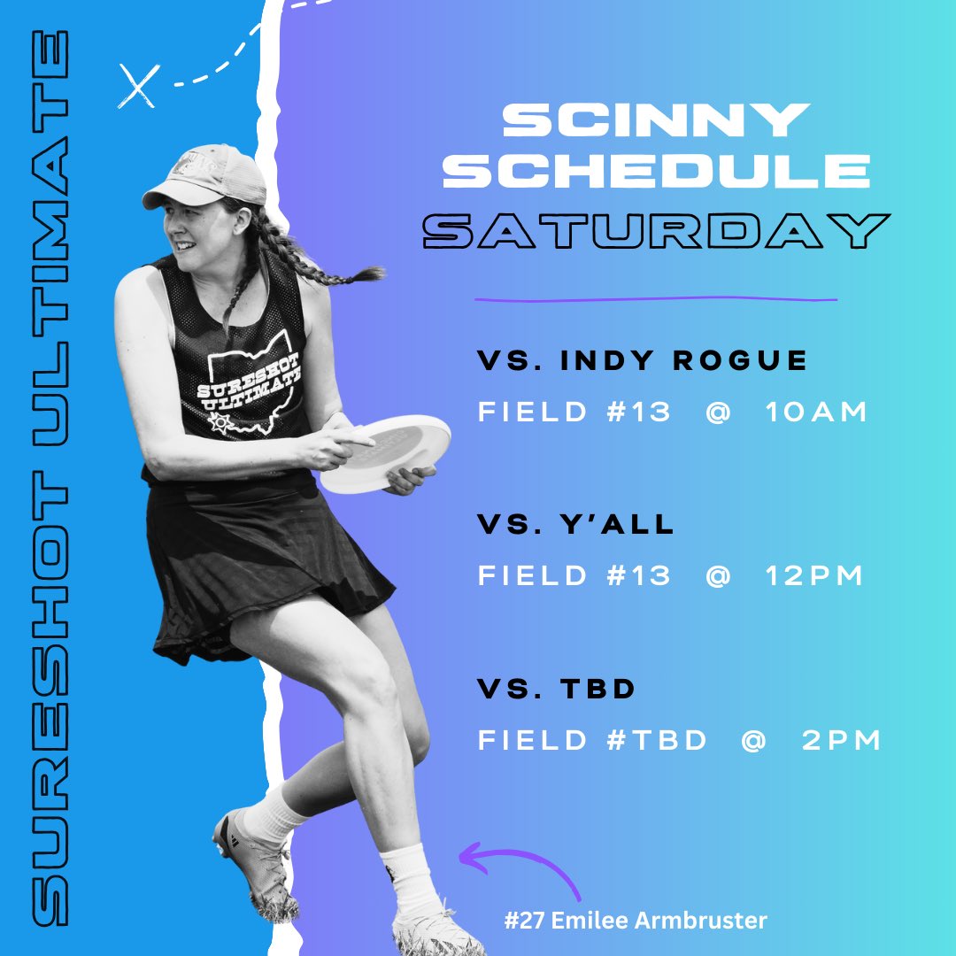 Sureshot Ultimate tweet media