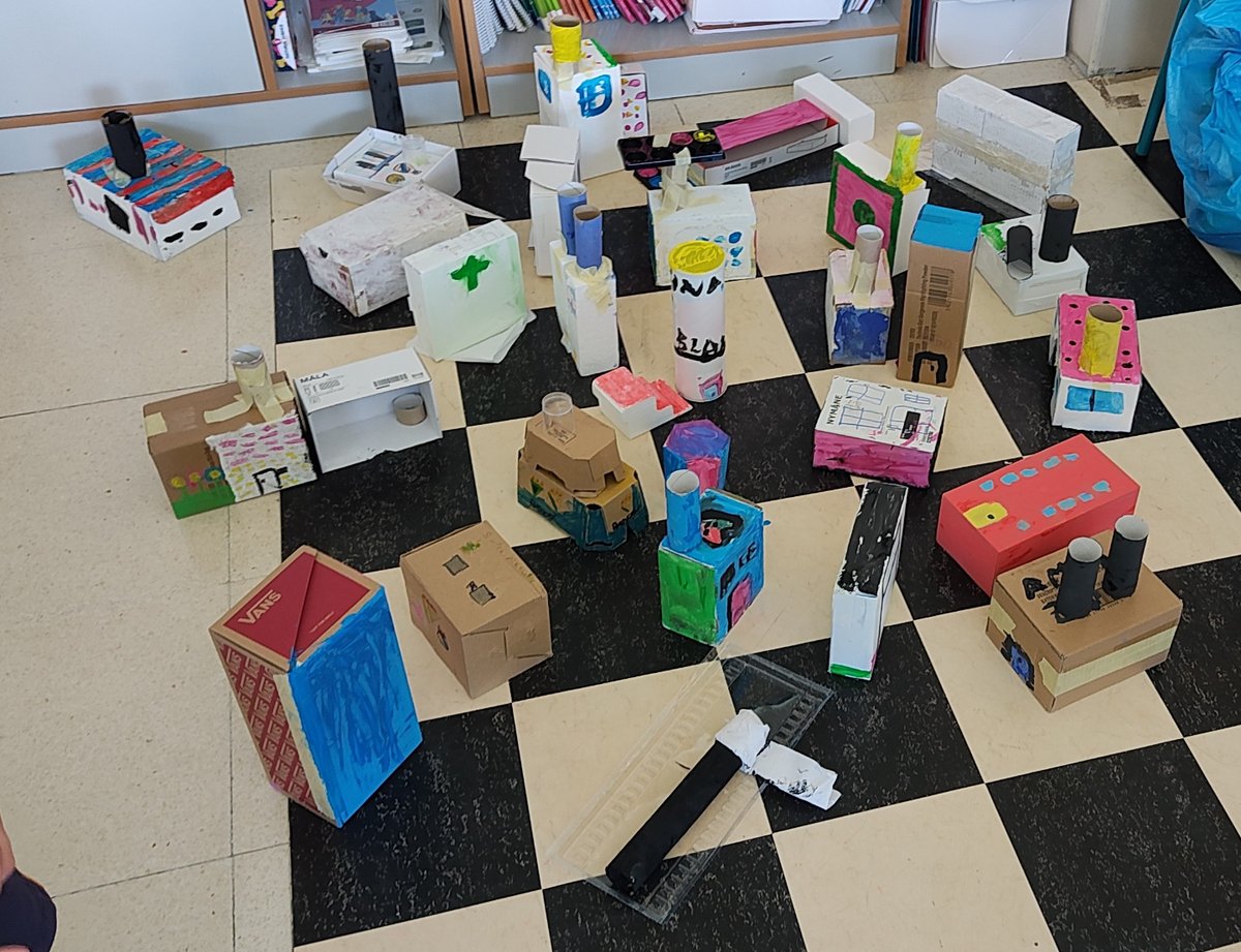 GSDMoratalaz.dir tweet media