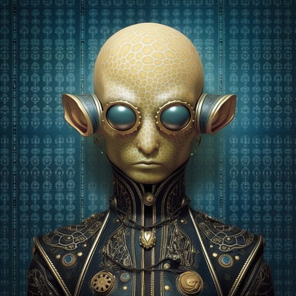 Ordinastrals's tweet photo. Empowered, the Ordinastrals boarded the Sats, leaving a trail of glowing energy behind. They soared above  the world, free to explore and experience the wonders of humanity. Pepe King  declared, "We have unlocked the secrets of Bitcoin. https://t.co/aSejxxcPN5