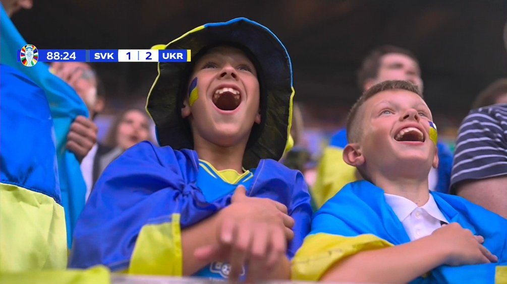 #svkukr look at these guys