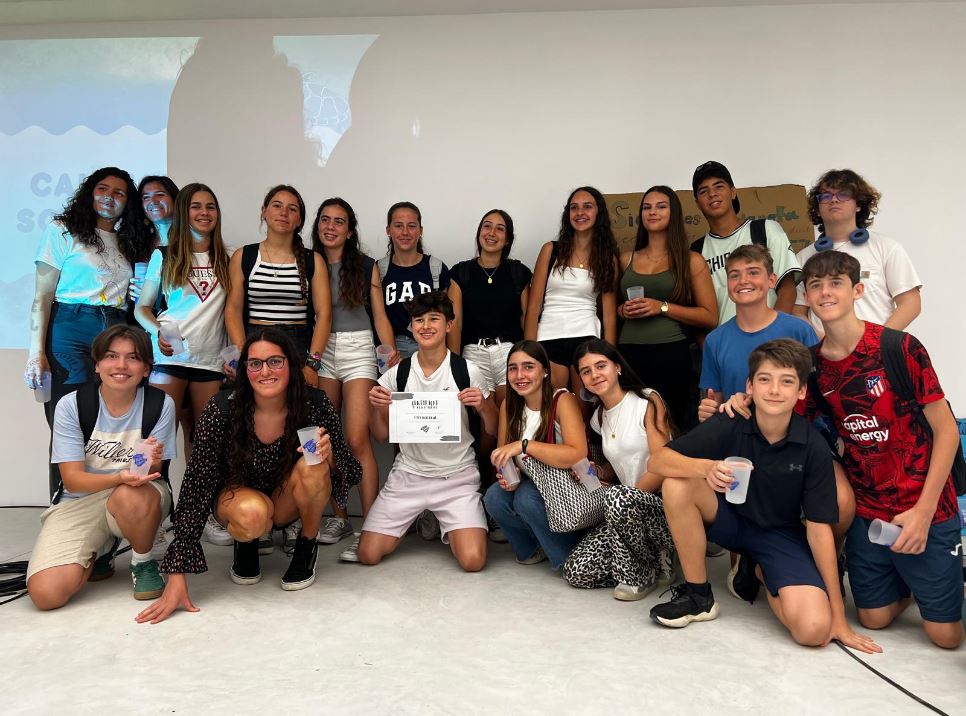 Ràdio Calvià FM tweet media