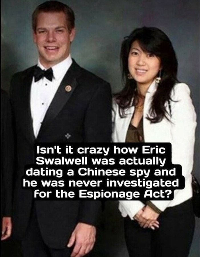 RickyDoggin's tweet photo. Democrat Privilege https://t.co/cNSMKQlVpg