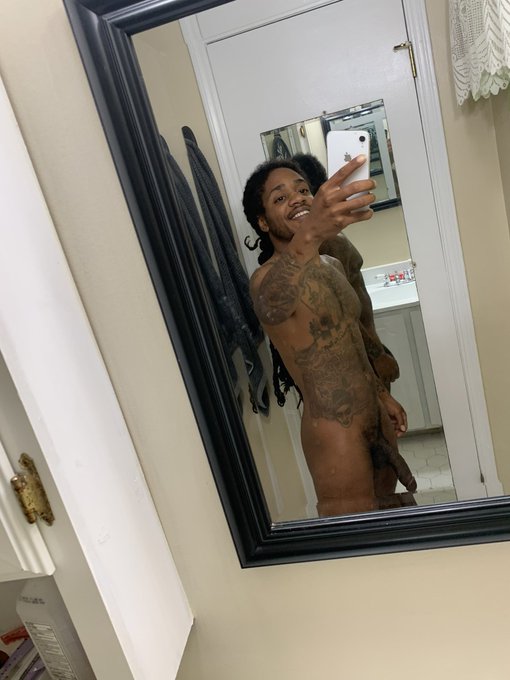 Woke Up At Someones’ Auntie House https://t.co/OD9sJUGkvp