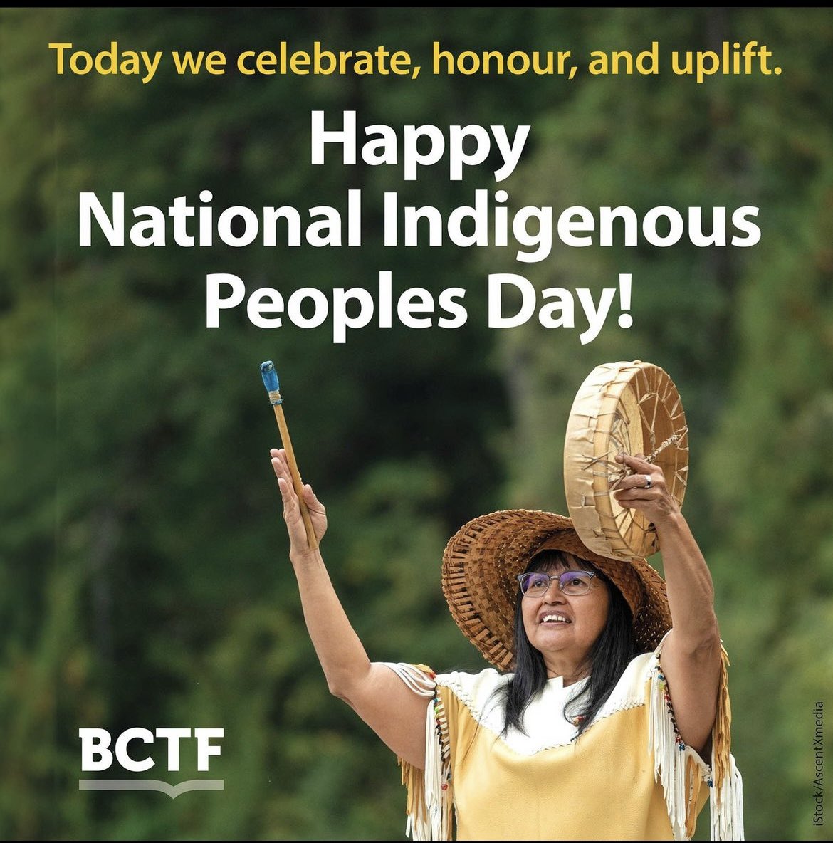 Jatinder Badh-Bir tweet media