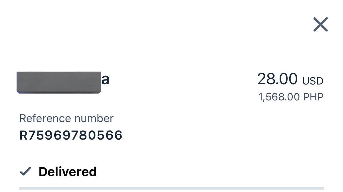 vouch <a href="/enchanting_li/">👒🌷 Enchantress’ SHOP™ 🥐🧺</a> very trusted, $28+