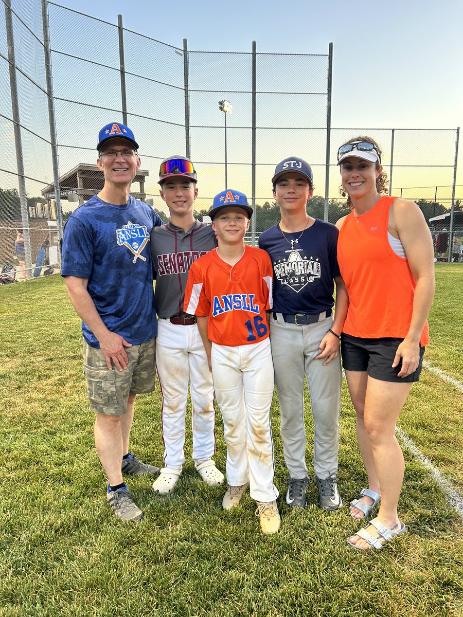 atgordonpt's tweet photo. #baseballfam💙💙💙
@DrewGordon510 https://t.co/emjIF4k1DO