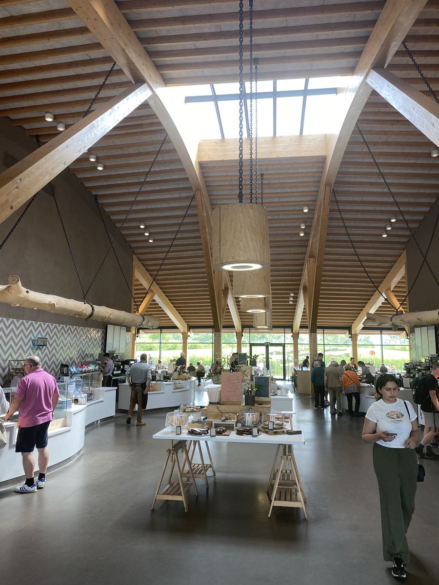 Andy P 〓〓 tweet media