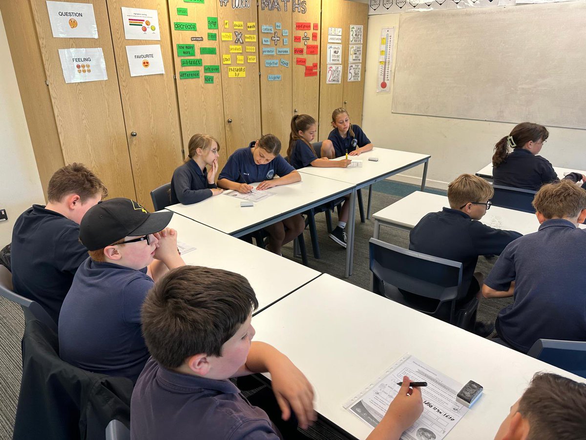 CoganPrimary tweet media