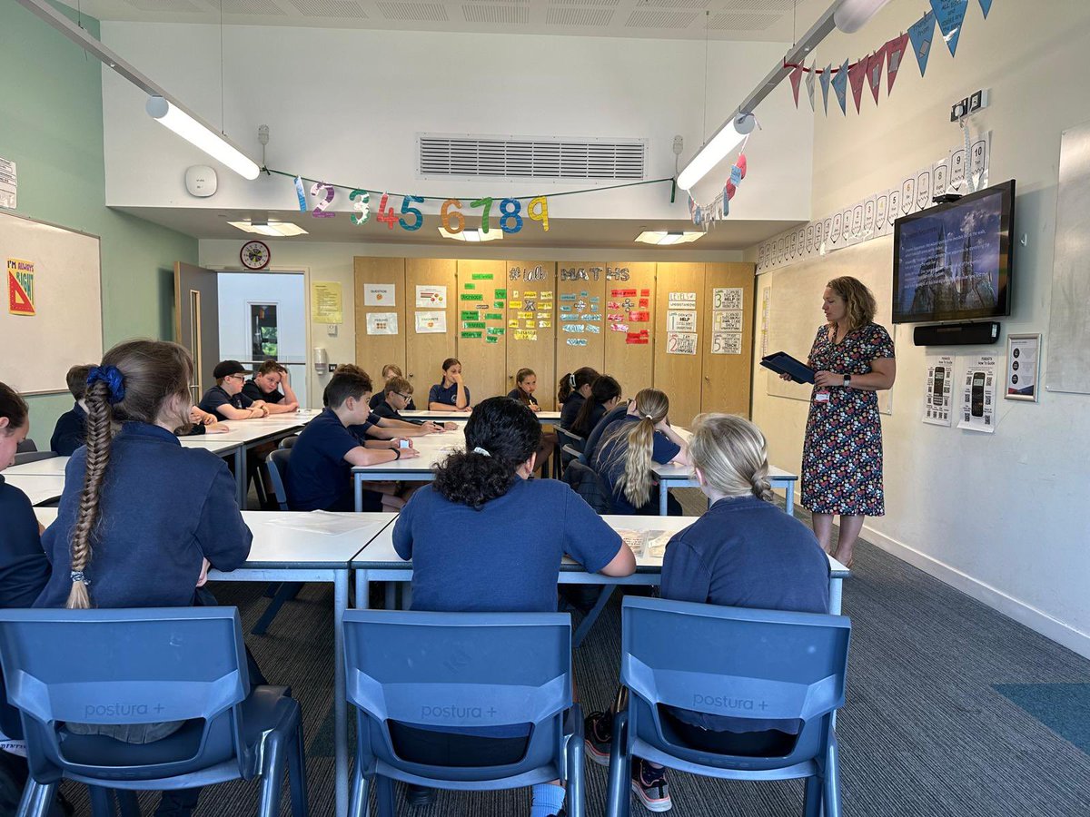 CoganPrimary tweet media