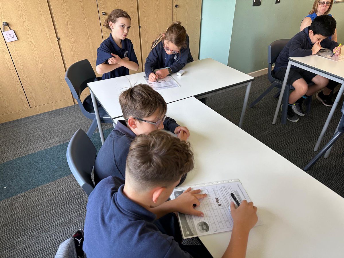 CoganPrimary tweet media