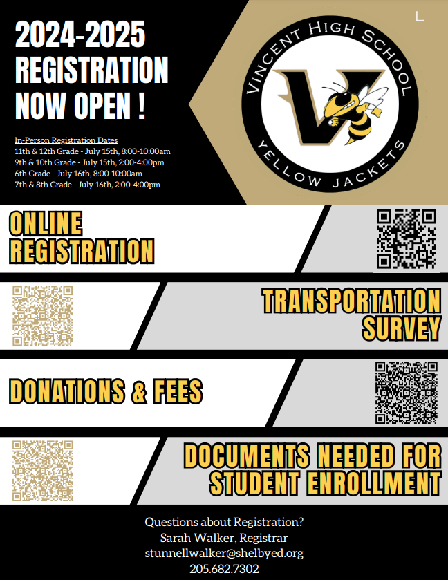 VMHSJackets tweet media