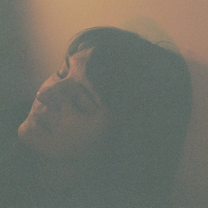 lpoolacoustic's tweet image. Divide, the new album by Manchester's @karstanton, is out today. Listen online and buy it using the links here. linktr.ee/karstanton