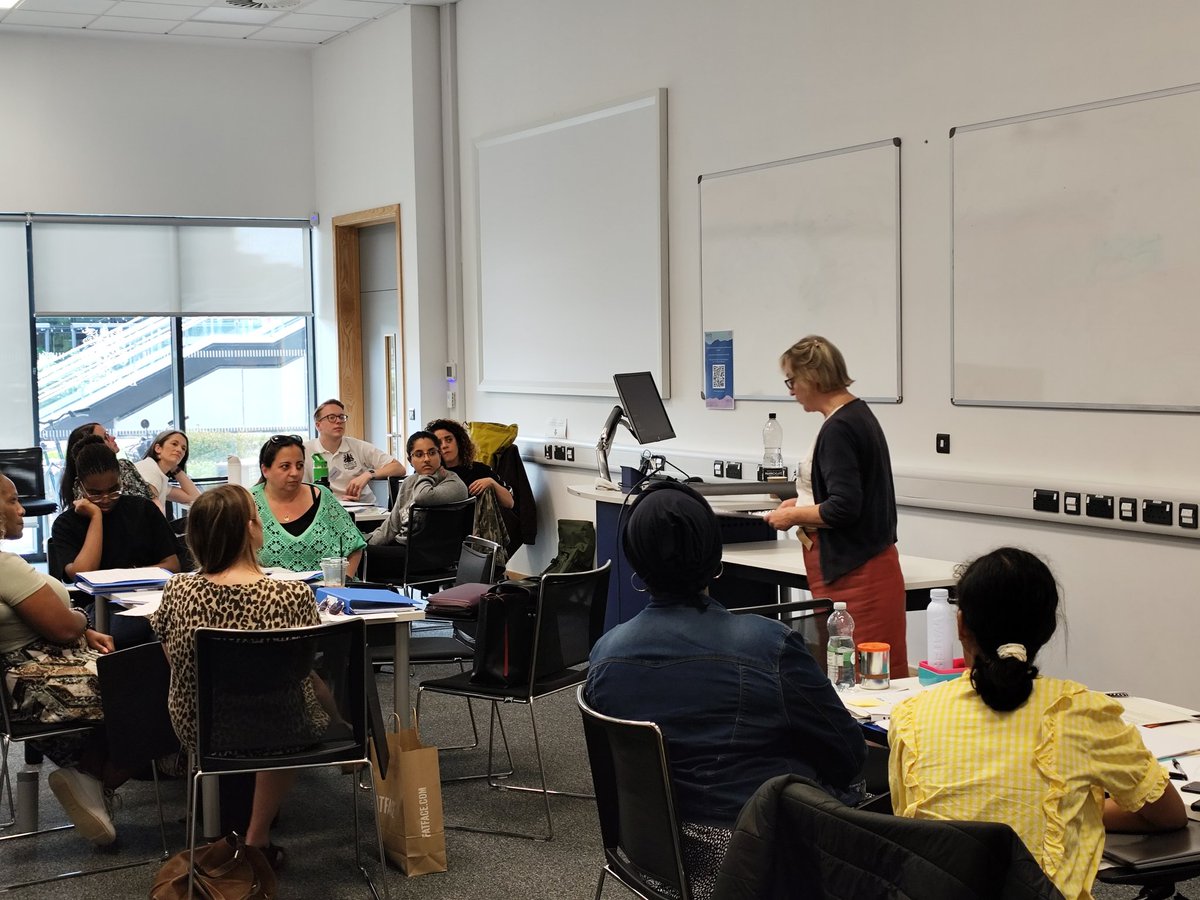 Paul Holmes tweet media