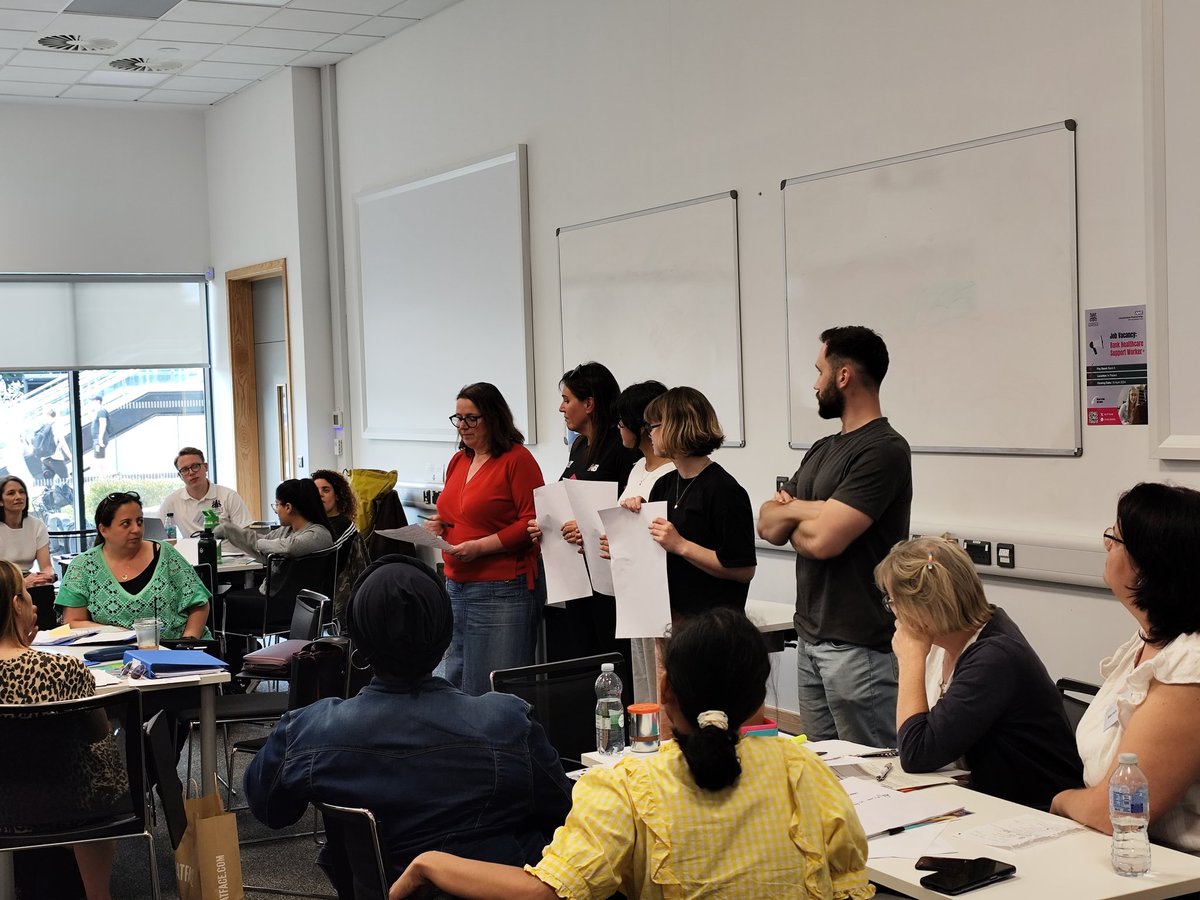 Paul Holmes tweet media