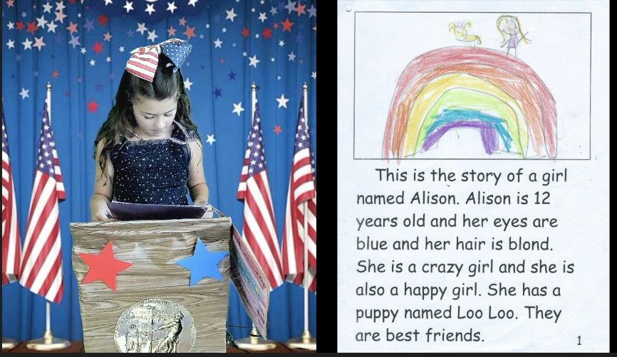 Ryan Pringle tweet media