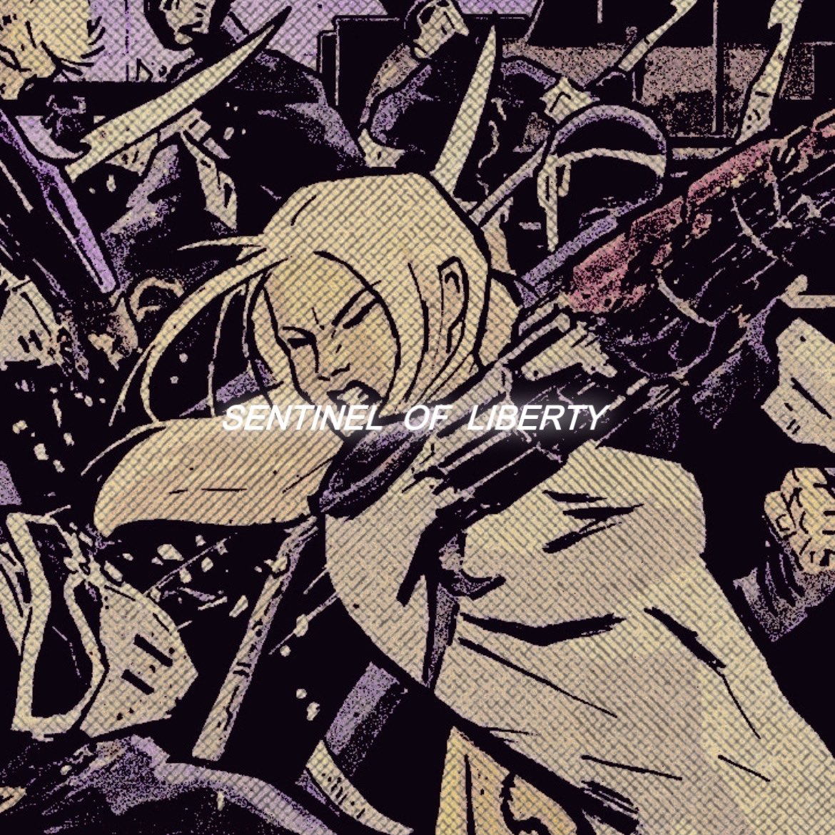 ‍ ‍* ‍𝓈͢.𝙸𝙽───𝑬𝐀𝐓𝐄𝐑. (@spy13ngs) on Twitter photo 